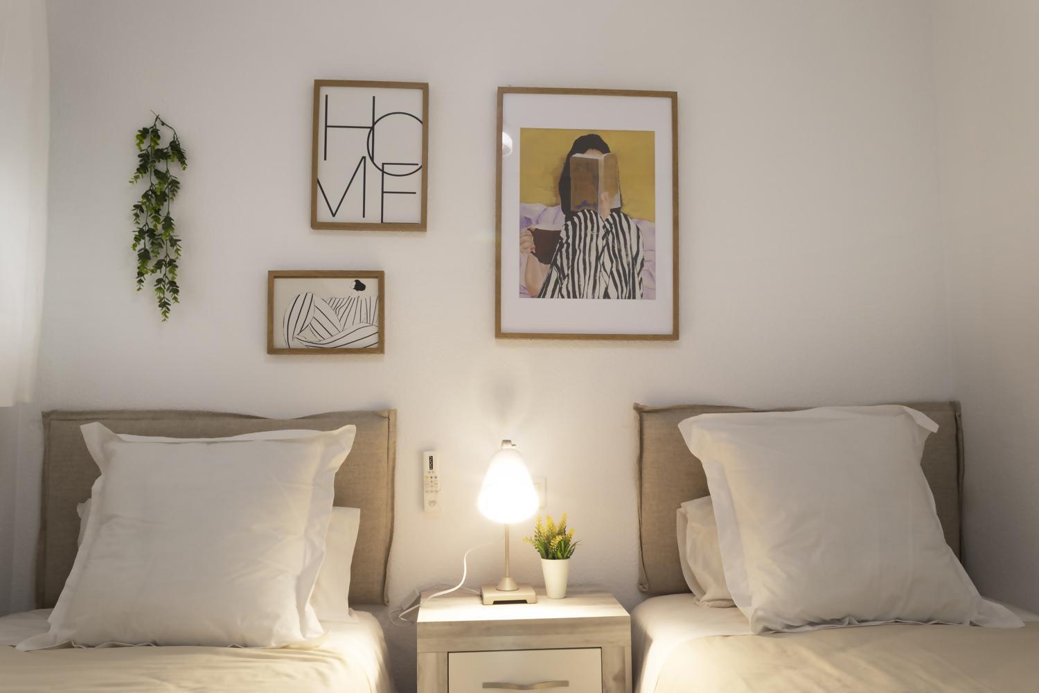 Apartamento Pink Azure Torrevieja Exterior foto