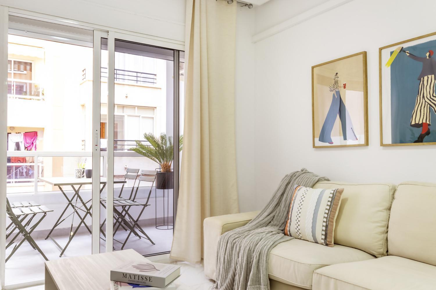 Apartamento Pink Azure Torrevieja Exterior foto