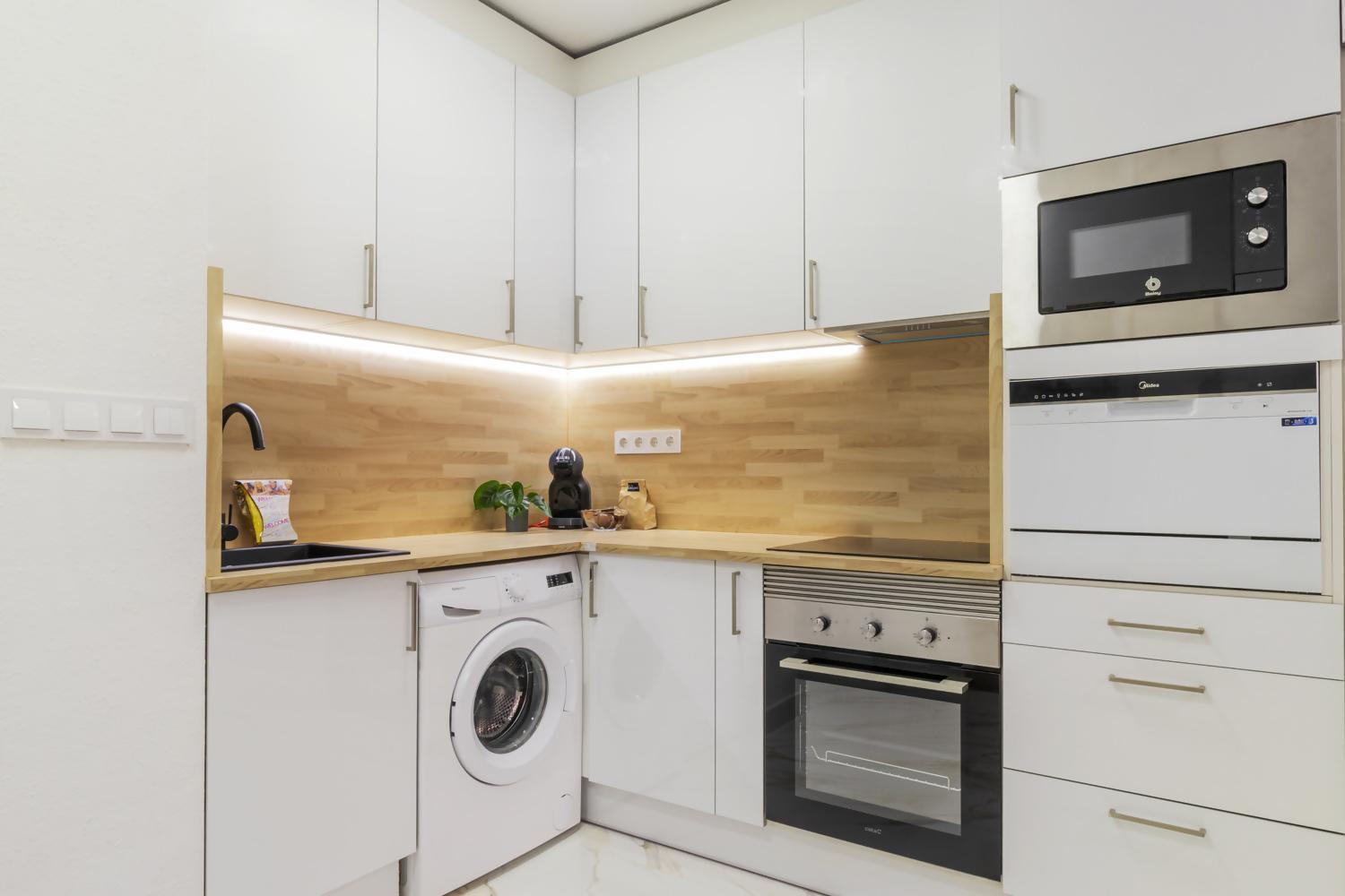 Apartamento Pink Azure Torrevieja Exterior foto